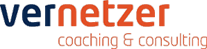 Vernetzer Logo