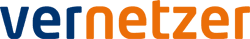 Vernetzer Logo